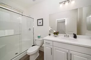 35764 Bay Morgan Ln, Fallbrook, CA 92028 - Photo 7