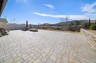 35764 Bay Morgan Ln, Fallbrook, CA 92028 - Photo 21