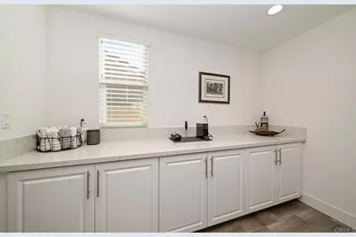 35764 Bay Morgan Lane, Fallbrook, CA 92028 - Photo 13