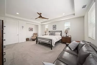 35764 Bay Morgan Lane, Fallbrook, CA 92028 - Photo 31