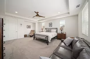 35764 Bay Morgan Ln, Fallbrook, CA 92028 - Photo 31