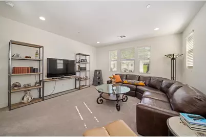 35764 Bay Morgan Lane, Fallbrook, CA 92028 - Photo 37