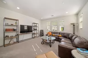 35764 Bay Morgan Ln, Fallbrook, CA 92028 - Photo 37