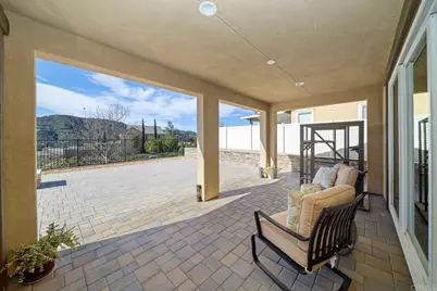 35764 Bay Morgan Lane, Fallbrook, CA 92028 - Photo 21