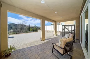 35764 Bay Morgan Ln, Fallbrook, CA 92028 - Photo 21