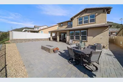 35764 Bay Morgan Lane, Fallbrook, CA 92028 - Photo 25
