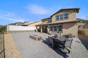 35764 Bay Morgan Ln, Fallbrook, CA 92028 - Photo 25