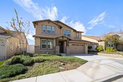 35764 Bay Morgan Lane, Fallbrook, CA 92028 - Photo 69