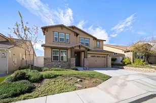 35764 Bay Morgan Ln, Fallbrook, CA 92028 - Photo 69