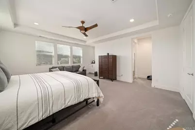 35764 Bay Morgan Lane, Fallbrook, CA 92028 - Photo 31