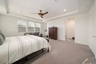 35764 Bay Morgan Ln, Fallbrook, CA 92028 - Photo 31