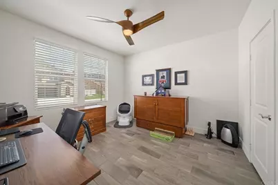 35764 Bay Morgan Lane, Fallbrook, CA 92028 - Photo 5