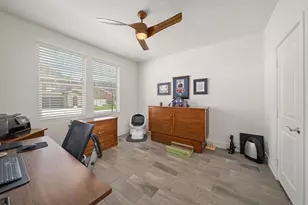 35764 Bay Morgan Ln, Fallbrook, CA 92028 - Photo 5