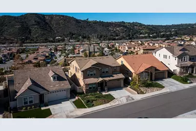 35764 Bay Morgan Lane, Fallbrook, CA 92028 - Photo 51