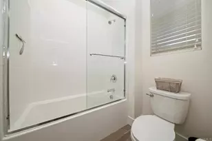 35764 Bay Morgan Ln, Fallbrook, CA 92028 - Photo 45