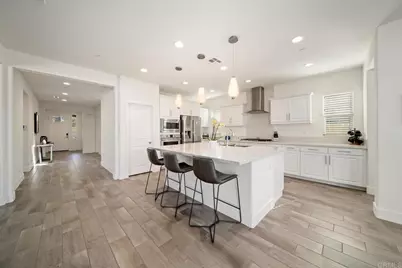 35764 Bay Morgan Lane, Fallbrook, CA 92028 - Photo 15