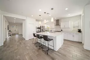 35764 Bay Morgan Ln, Fallbrook, CA 92028 - Photo 15