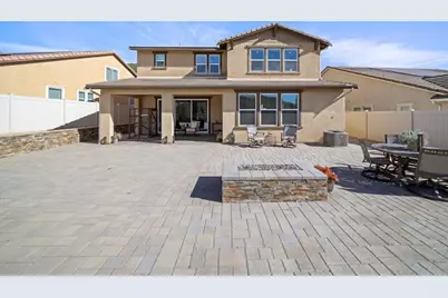 35764 Bay Morgan Lane, Fallbrook, CA 92028 - Photo 23