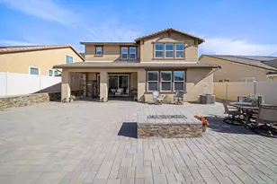 35764 Bay Morgan Ln, Fallbrook, CA 92028 - Photo 23