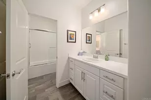 35764 Bay Morgan Ln, Fallbrook, CA 92028 - Photo 45