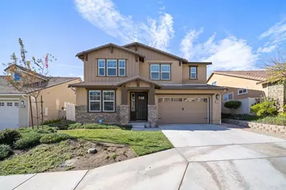 35764 Bay Morgan Lane, Fallbrook, CA 92028 - Photo 1