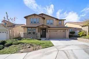 35764 Bay Morgan Ln, Fallbrook, CA 92028 - Photo 1