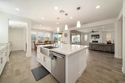 35764 Bay Morgan Lane, Fallbrook, CA 92028 - Photo 11