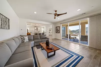 35764 Bay Morgan Lane, Fallbrook, CA 92028 - Photo 19