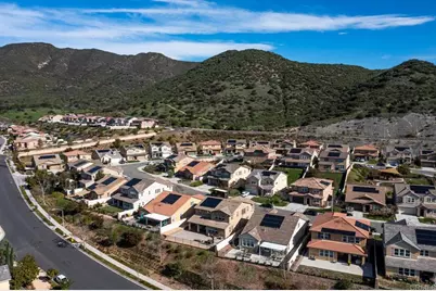 35764 Bay Morgan Lane, Fallbrook, CA 92028 - Photo 61