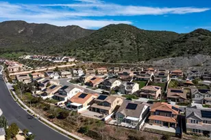 35764 Bay Morgan Ln, Fallbrook, CA 92028 - Photo 61