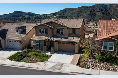 35764 Bay Morgan Lane, Fallbrook, CA 92028 - Photo 49
