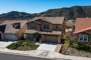 35764 Bay Morgan Ln, Fallbrook, CA 92028 - Photo 49