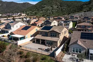 35764 Bay Morgan Ln, Fallbrook, CA 92028 - Photo 65