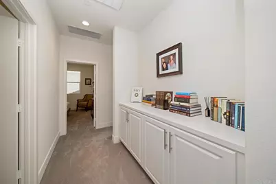 35764 Bay Morgan Lane, Fallbrook, CA 92028 - Photo 37