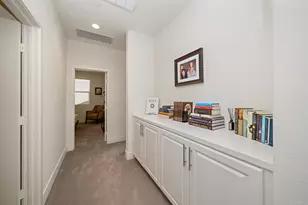 35764 Bay Morgan Ln, Fallbrook, CA 92028 - Photo 37