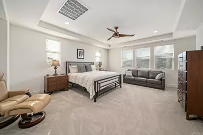 35764 Bay Morgan Lane, Fallbrook, CA 92028 - Photo 29