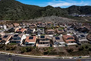 35764 Bay Morgan Ln, Fallbrook, CA 92028 - Photo 61