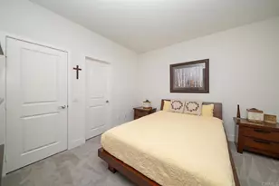 35764 Bay Morgan Ln, Fallbrook, CA 92028 - Photo 43