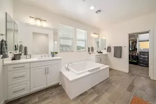 35764 Bay Morgan Ln, Fallbrook, CA 92028 - Photo 33