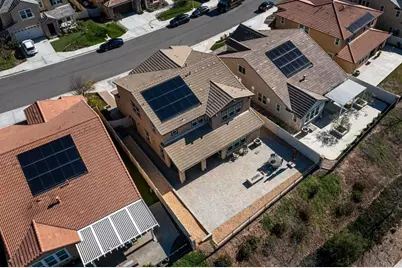 35764 Bay Morgan Lane, Fallbrook, CA 92028 - Photo 59