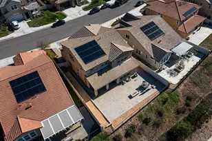 35764 Bay Morgan Ln, Fallbrook, CA 92028 - Photo 59