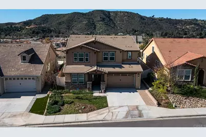 35764 Bay Morgan Lane, Fallbrook, CA 92028 - Photo 49