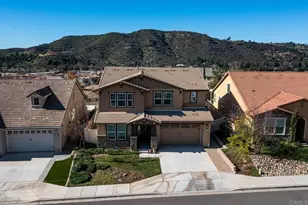 35764 Bay Morgan Ln, Fallbrook, CA 92028 - Photo 49