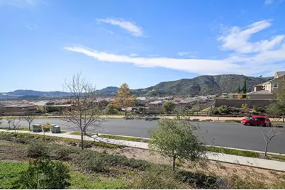 35764 Bay Morgan Lane, Fallbrook, CA 92028 - Photo 25