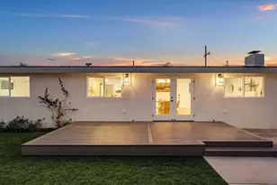 1738 Kurtz, Oceanside, CA 92054 - Photo 31