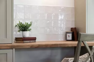 1738 Kurtz, Oceanside, CA 92054 - Photo 19