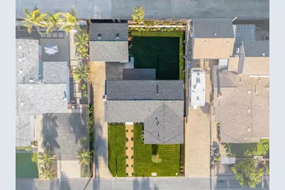 1738 Kurtz, Oceanside, CA 92054 - Photo 33