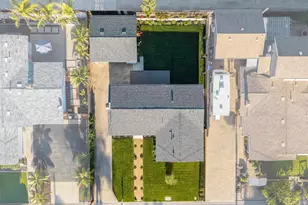 1738 Kurtz, Oceanside, CA 92054 - Photo 33