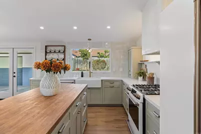 1738 Kurtz, Oceanside, CA 92054 - Photo 15