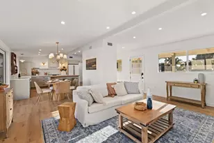 1738 Kurtz, Oceanside, CA 92054 - Photo 9